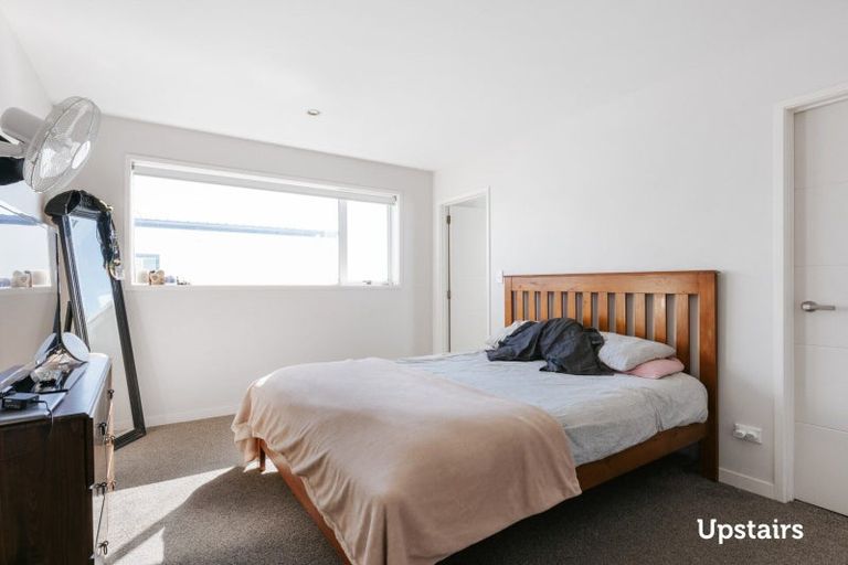 Photo of property in 7 Spinifex Street, Papamoa Beach, Papamoa, 3118