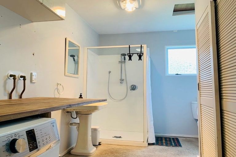 Photo of property in 23a Old Road South, Okato, 4335