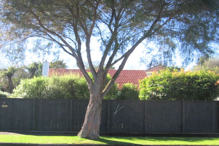 Photo of property in 4 Galway Avenue, Hamilton East, Hamilton, 3216