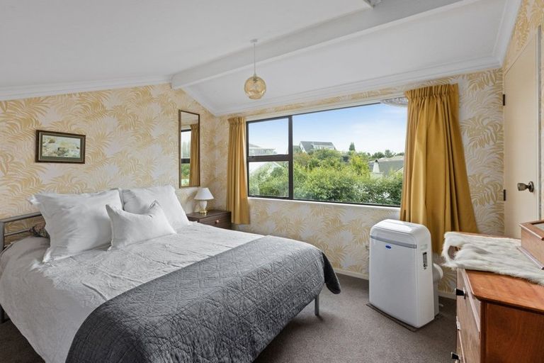 Photo of property in 80a Greenwood Road, Havelock North, 4130