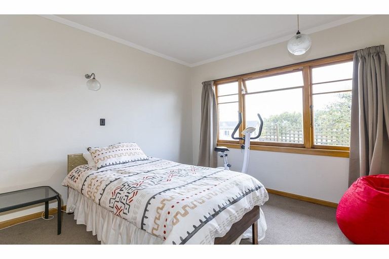 Photo of property in 24a Clifton Terrace, West End, Timaru, 7910