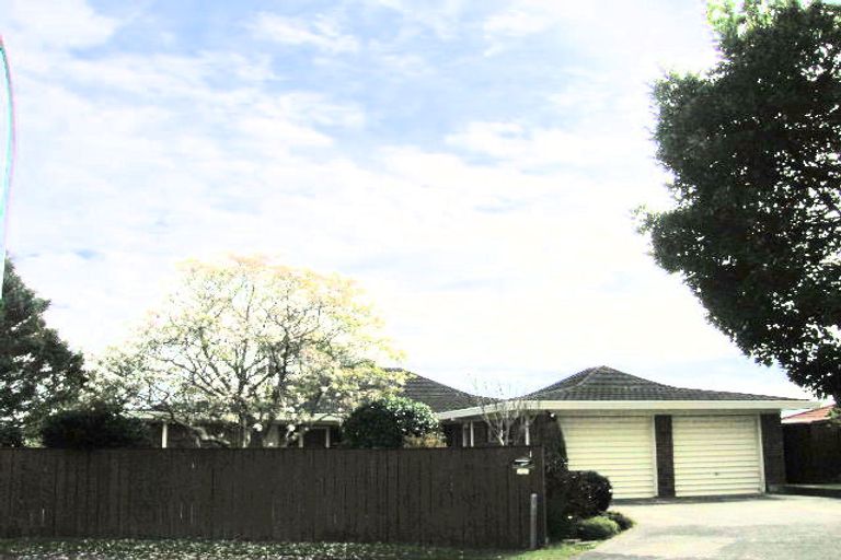 Photo of property in 21 Sunny Bay Road, Matua, Tauranga, 3110