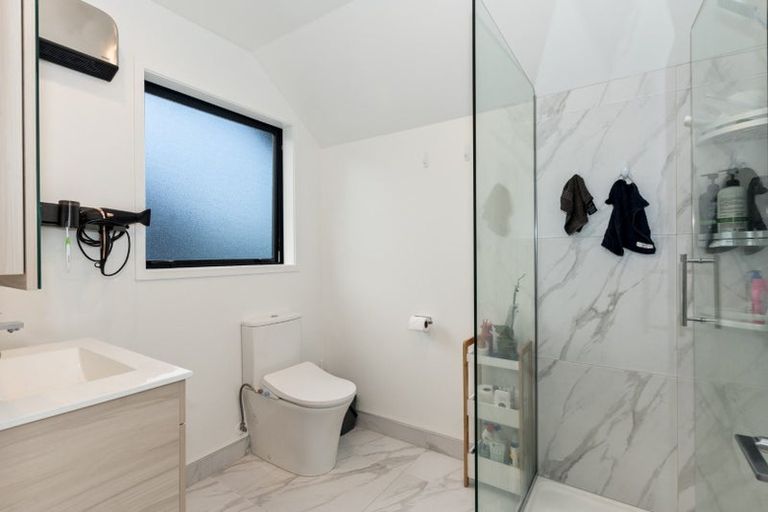 Photo of property in 32/180 Marine Parade, New Brighton, Christchurch, 8083