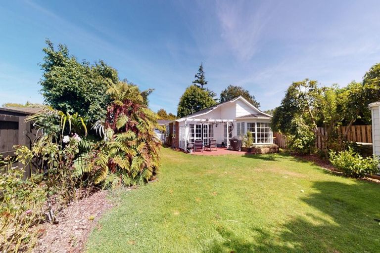 Photo of property in 65 Buick Crescent, Awapuni, Palmerston North, 4412