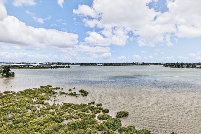 Photo of property in 48 Aurea Avenue, Pakuranga, Auckland, 2010