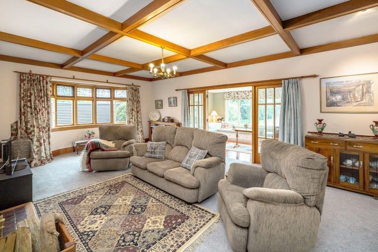 Photo of property in 5 Terrace End, Lansdowne, Masterton, 5810