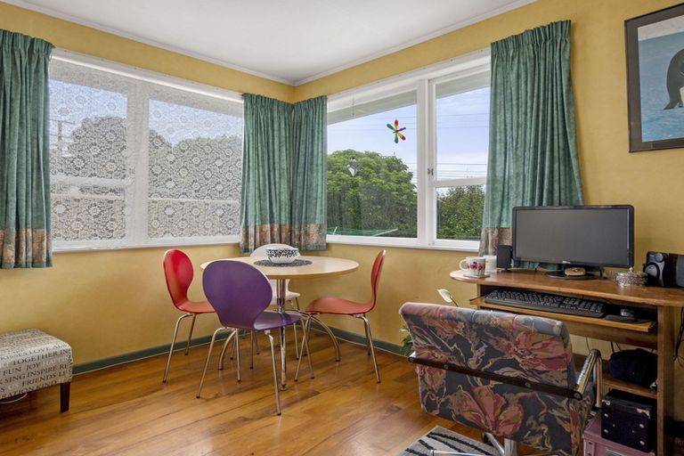 Photo of property in 178 Otumoetai Road, Brookfield, Tauranga, 3110