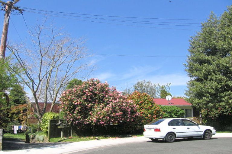 Photo of property in 6 Weka Street, Springfield, Rotorua, 3015