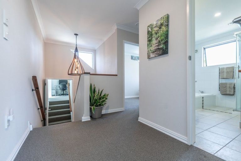 Photo of property in 41 Cowley Drive, Leamington, Cambridge, 3432