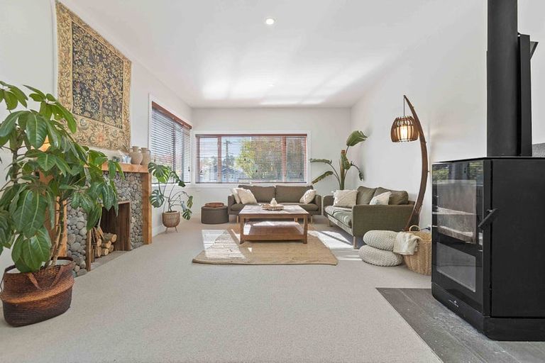 Photo of property in 160 North Avon Road, Richmond, Christchurch, 8013