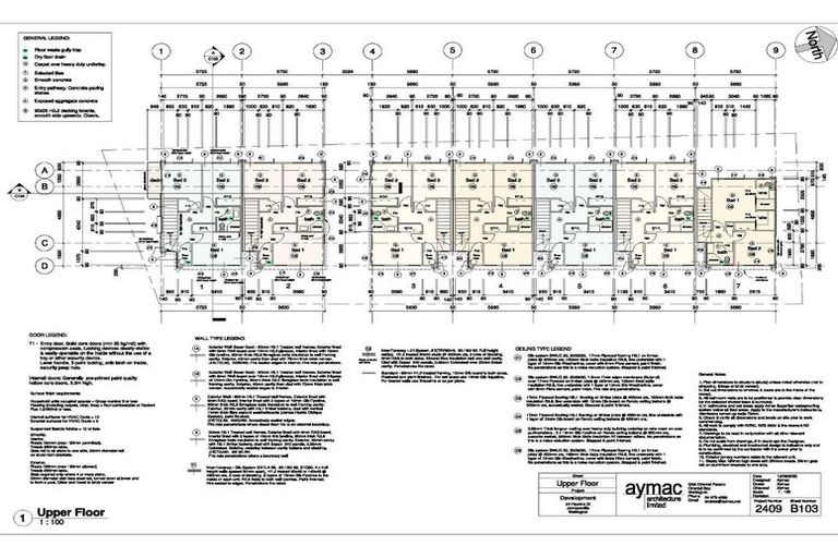 Photo of property in 24 Haumia Street, Johnsonville, Wellington, 6037