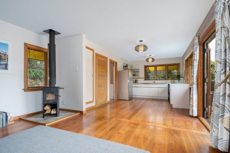 Photo of property in 58 Beachville Crescent, Beachville, Nelson, 7010