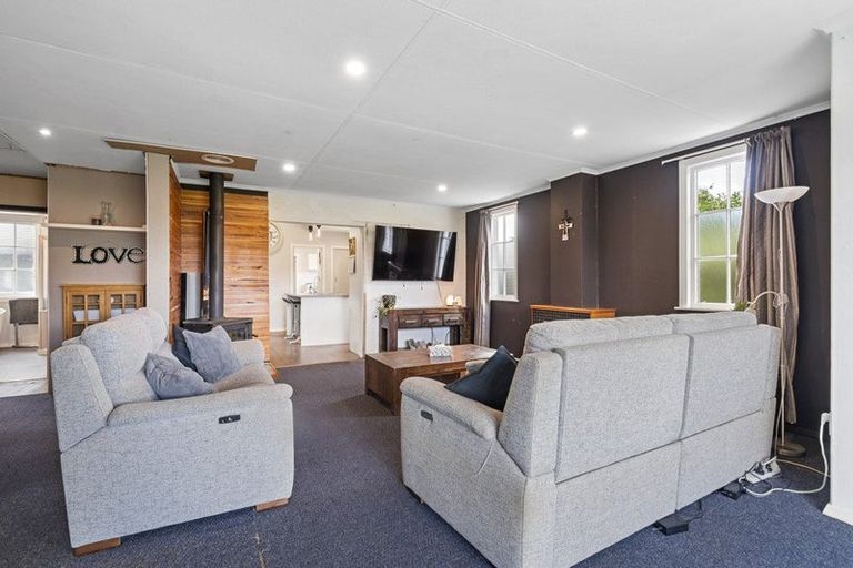 Photo of property in 3 Lytton Street, Feilding, 4702