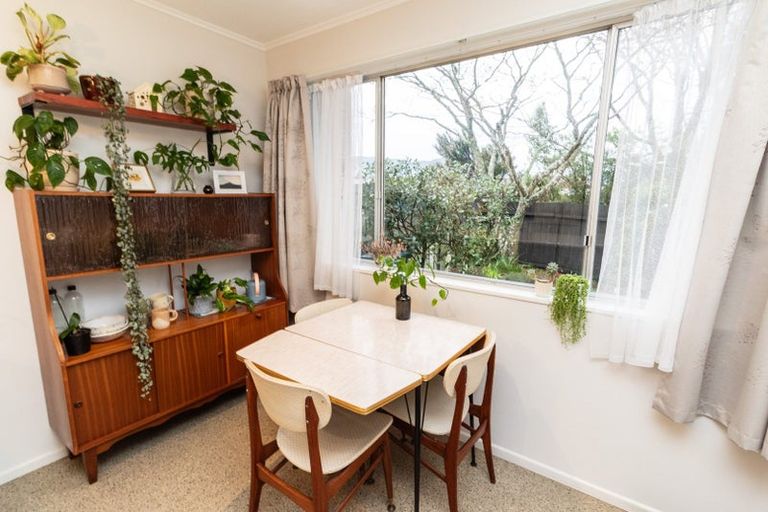 Photo of property in 9 Ward Street, Trentham, Upper Hutt, 5018