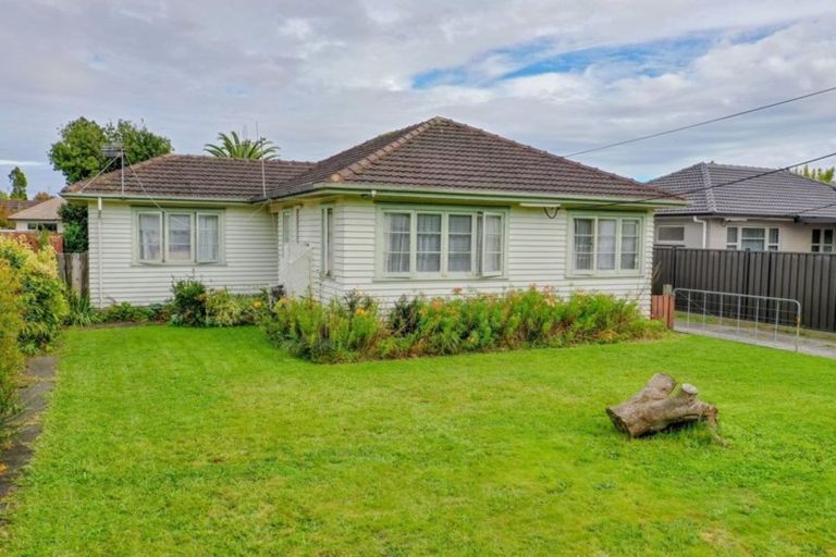 Photo of property in 176 King Street, Whakatane, 3120