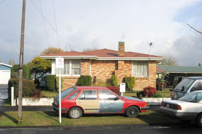 Photo of property in 16 Jeanette Street, Glenview, Hamilton, 3206