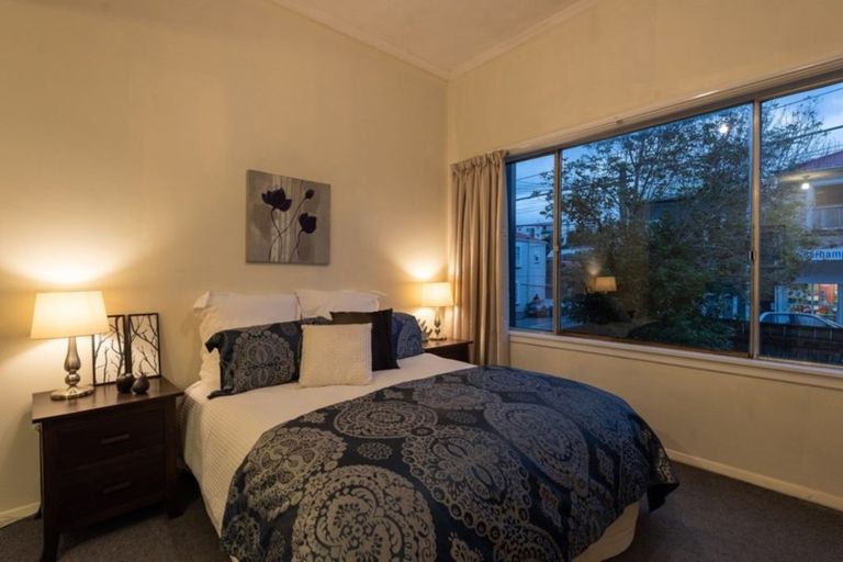 Photo of property in 226 Rintoul Street, Berhampore, Wellington, 6023