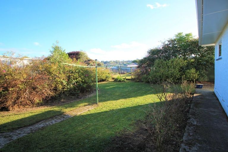Photo of property in 13a Caledonian Road, Oamaru North, Oamaru, 9400