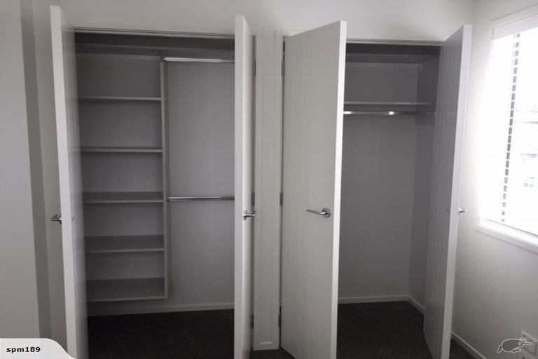 Photo of property in 7 Greenfinch Road, Hobsonville, Auckland, 0616