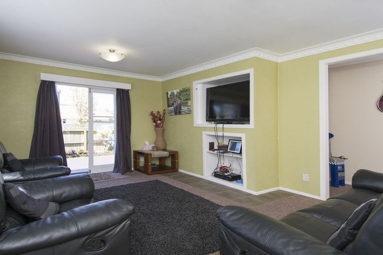 Photo of property in 18 Twentyfirst Avenue, Gate Pa, Tauranga, 3112