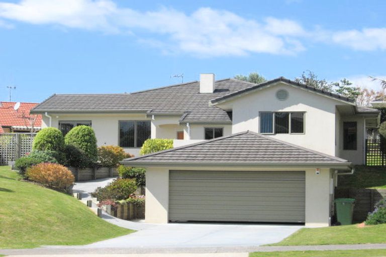 Photo of property in 48 Beaumaris Boulevard, Bethlehem, Tauranga, 3110