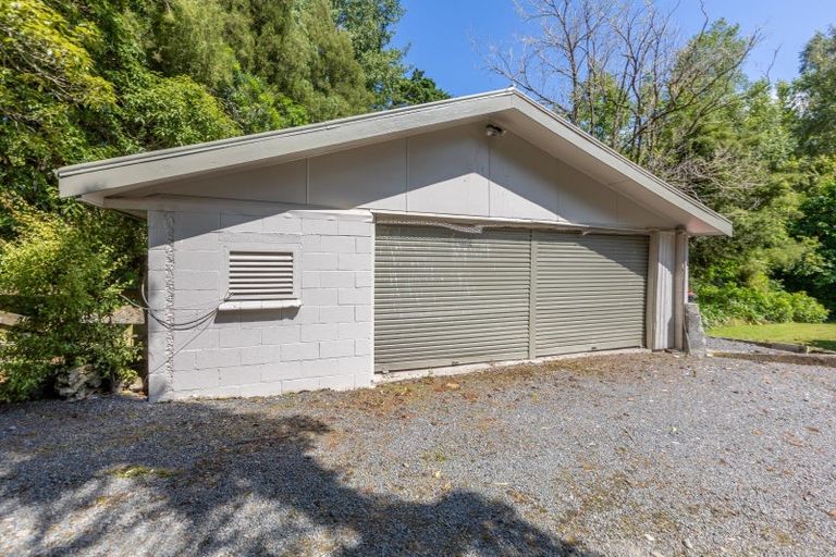 Photo of property in 566 Tourere Road, Flemington, Waipukurau, 4282