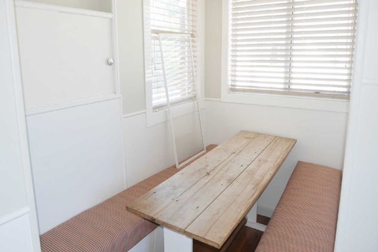 Photo of property in 103 Tedder Avenue, North New Brighton, Christchurch, 8083