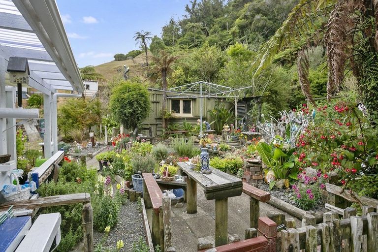 Photo of property in 16 View Road, Te Kuiti, 3910