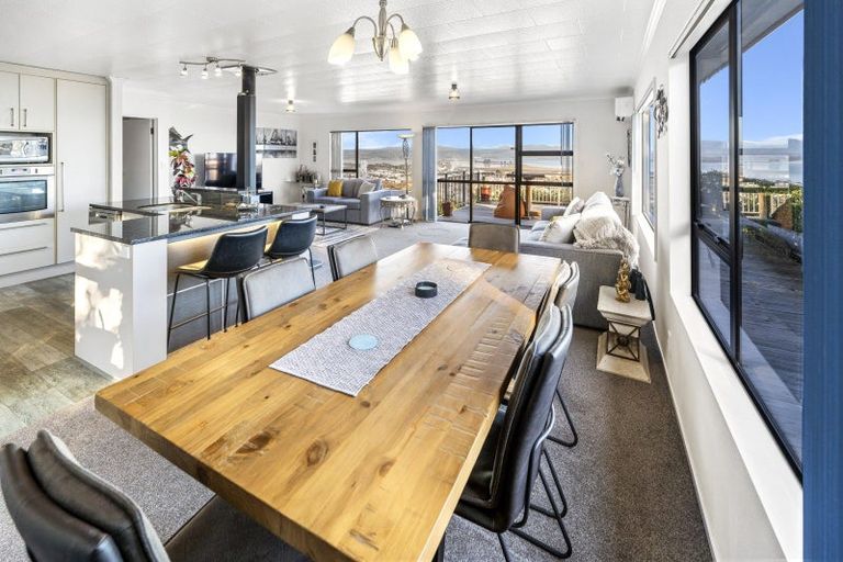 Photo of property in 2/33 Chamberlain Street, Tahunanui, Nelson, 7011