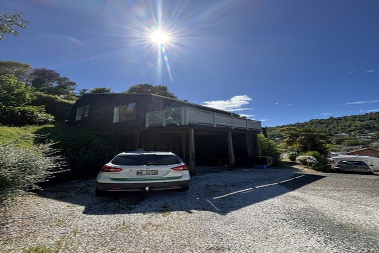 Photo of property in 1/85 Kawai Street, Nelson South, Nelson, 7010