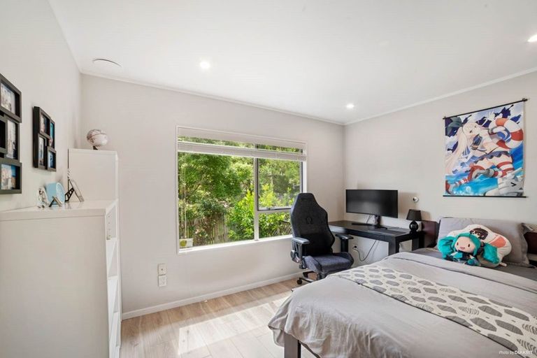 Photo of property in 3 Carnmore Place, Torbay, Auckland, 0630