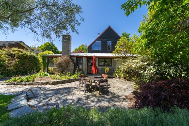 Photo of property in 118 Te Anau Terrace, Te Anau, 9600