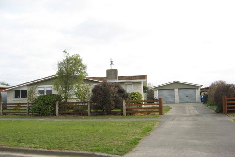 Photo of property in 28 Tenby Terrace, Flaxmere, Hastings, 4120