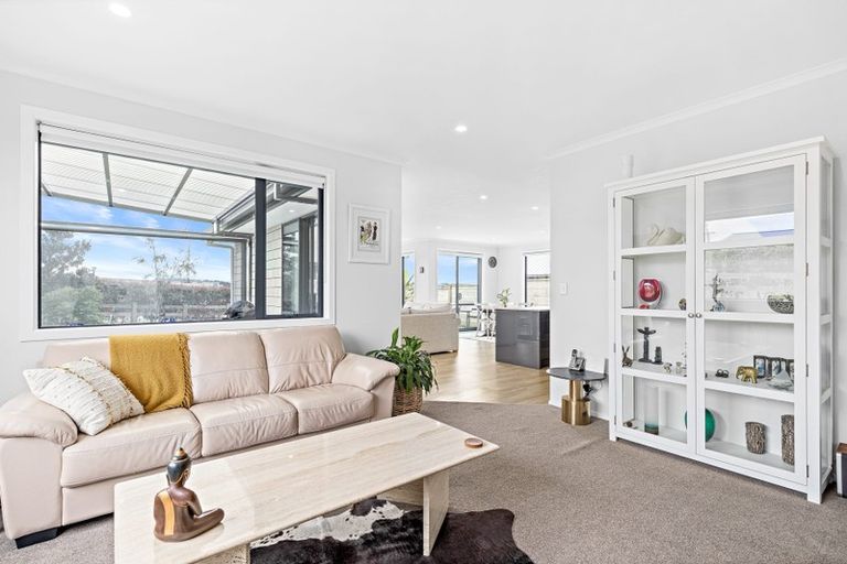 Photo of property in 1 Kia Kaha Drive, Snells Beach, 0920