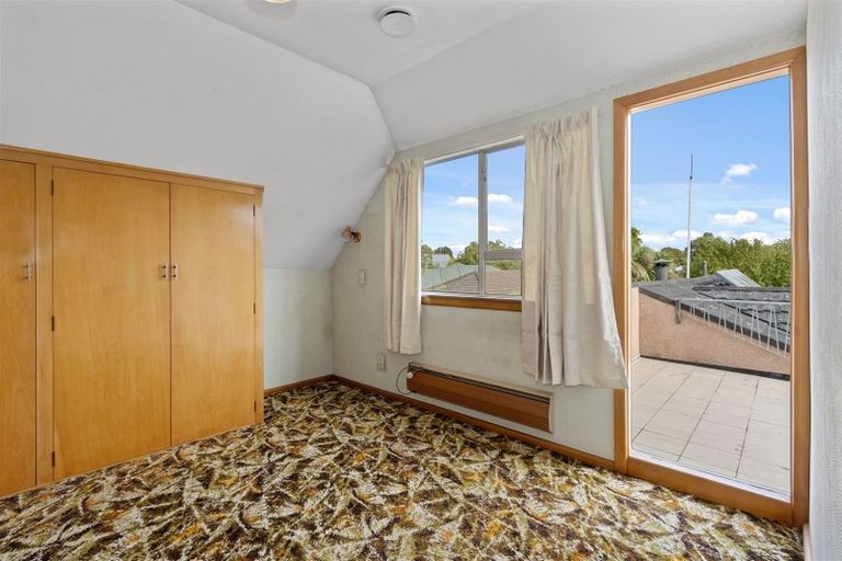 Photo of property in 127 Hawford Road, Opawa, Christchurch, 8023