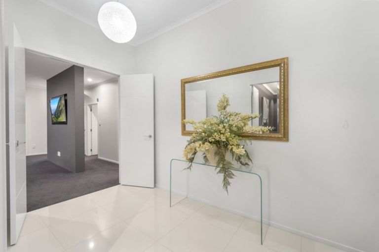 Photo of property in 26 Wisteria Place, Flagstaff, Hamilton, 3210