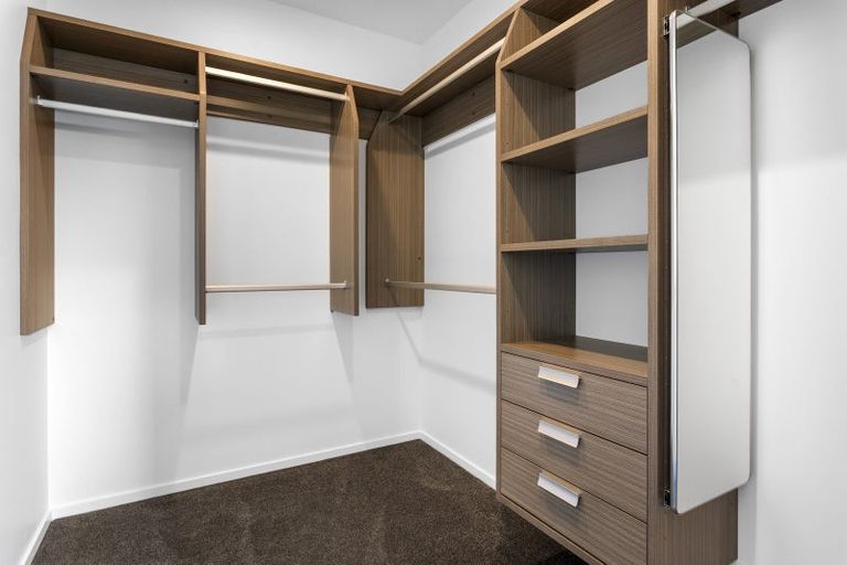 Photo of property in 4 Longfields Road, Brightwater, 7022