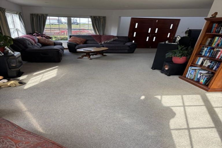 Photo of property in 168 Baird Road, Tokoroa, 3491