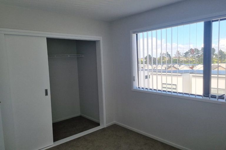 Photo of property in 63 Tima Lane, Mangere Bridge, Auckland, 2022