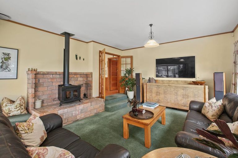 Photo of property in 100a Carrington Street, Lower Vogeltown, New Plymouth, 4310