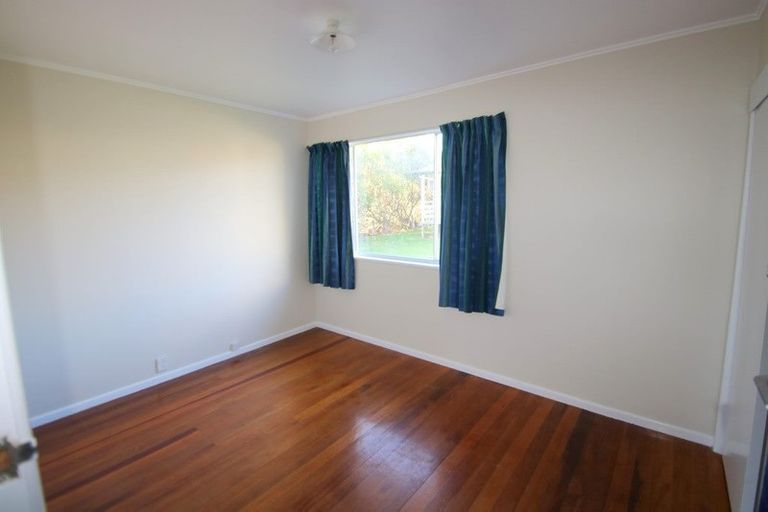 Photo of property in 5 Orchard Place, Kaitaia, 0410