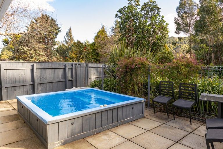 Photo of property in 6 Titoki Grove, Featherston, 5710