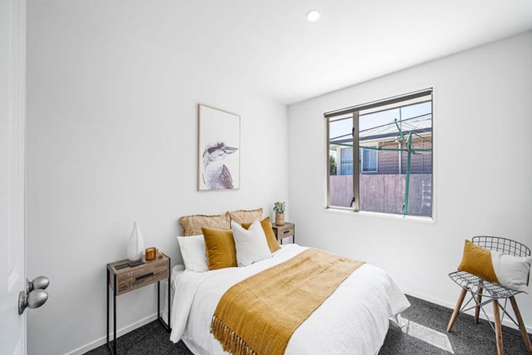 Photo of property in 62 Rowses Road, Aranui, Christchurch, 8061