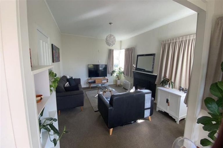 Photo of property in 8 Bedford Road, Marewa, Napier, 4110