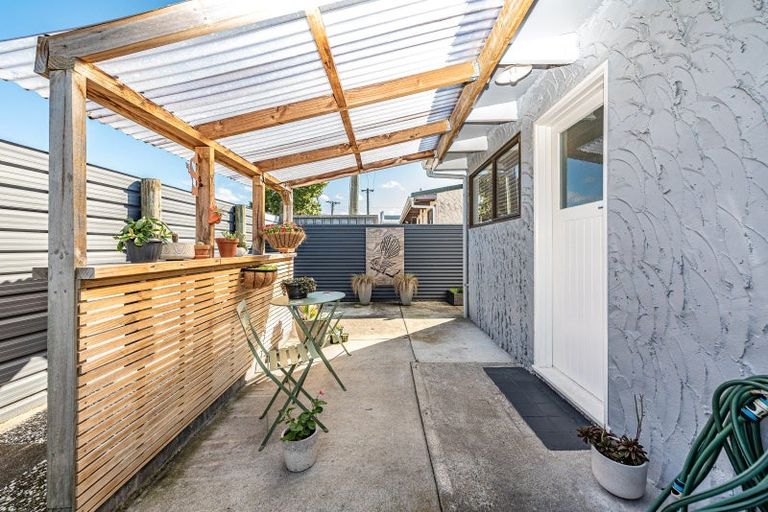 Photo of property in 28c Talbot Street, Whanganui East, Whanganui, 4500