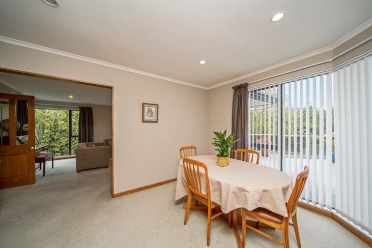 Photo of property in 7 Rimu Street, Strandon, New Plymouth, 4312