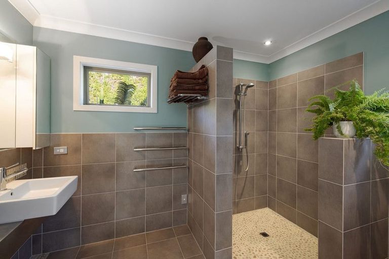 Photo of property in 13 James Road, Te Puna, Tauranga, 3176