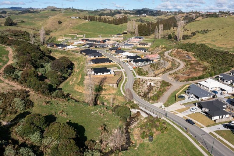 Photo of property in 149 Adler Drive, Ohauiti, Tauranga, 3112