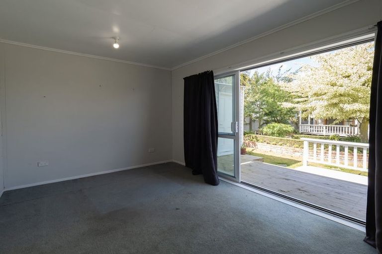 Photo of property in 103 Walker Street, Ashburton, 7700