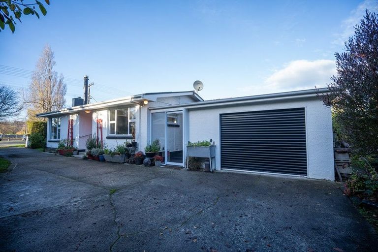 Photo of property in 246 Main Street, Gore, 9710